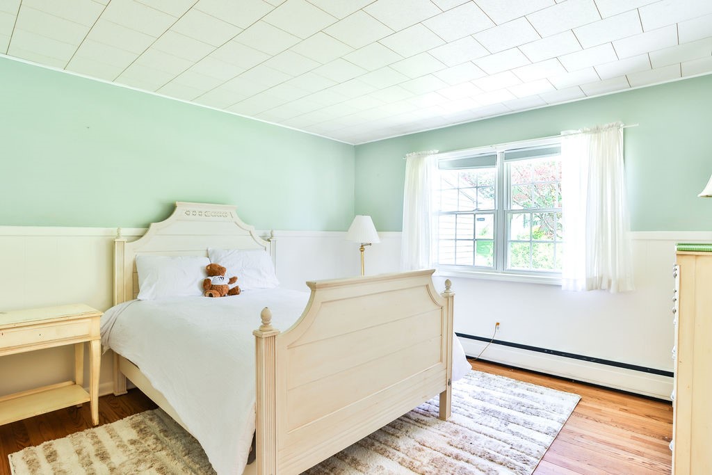 5 Ravine Parkway North Oneonta, NY 13820 - Photo 21 of 45 Third bedroom