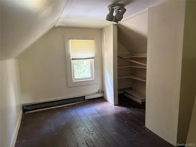 $340,000 | 3968 Old Crompond Road, Cortlandt Manor, NY 10567