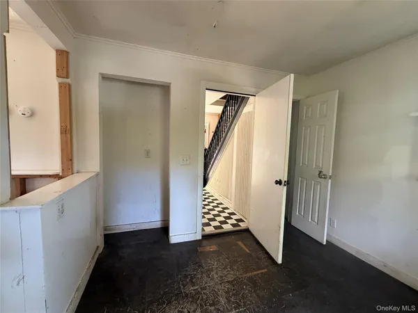 $319,900 | 3968 Old Crompond Road, Cortlandt Manor, NY 10567