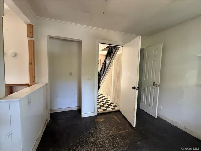 $340,000 | 3968 Old Crompond Road, Cortlandt Manor, NY 10567