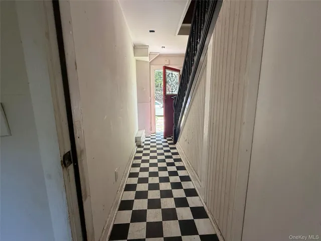 $340,000 | 3968 Old Crompond Road, Cortlandt Manor, NY 10567