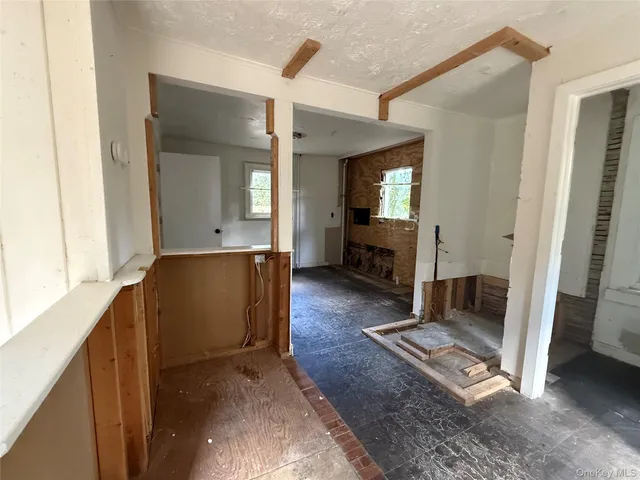 $340,000 | 3968 Old Crompond Road, Cortlandt Manor, NY 10567