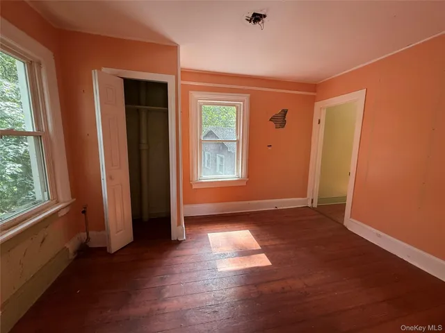 $340,000 | 3968 Old Crompond Road, Cortlandt Manor, NY 10567