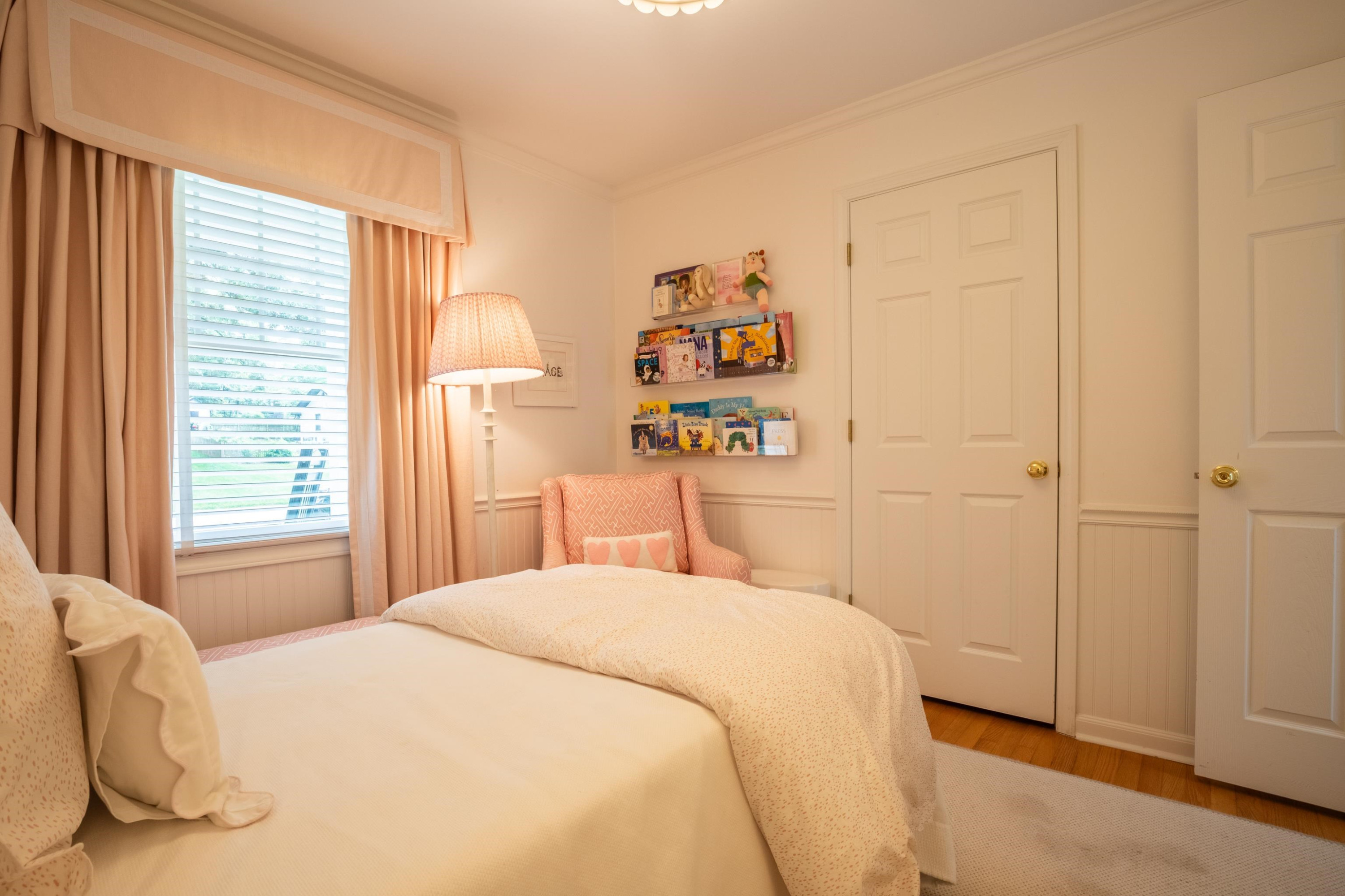 816 Davidson Street Raleigh, NC 27609 - Photo 22 of 36 Photo 22