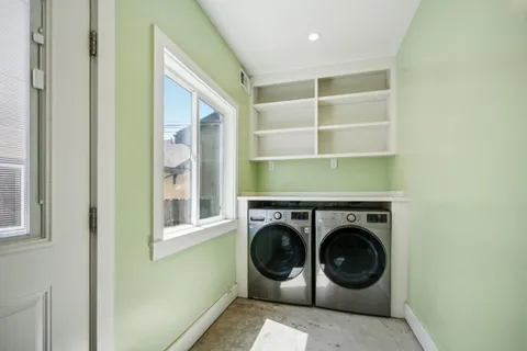 $3,785,000 | 530 Grand Avenue, South San Francisco, CA 94080