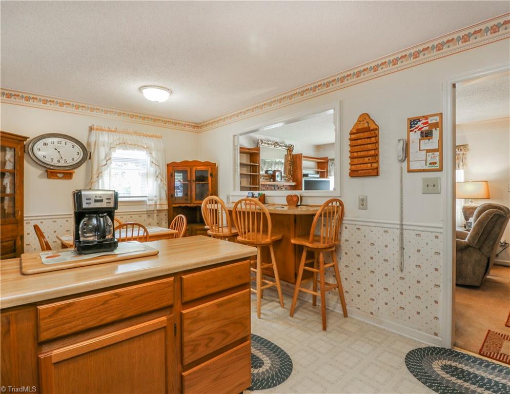 6804 Thurber Road Randleman, NC 27317 - Photo 11 of 26