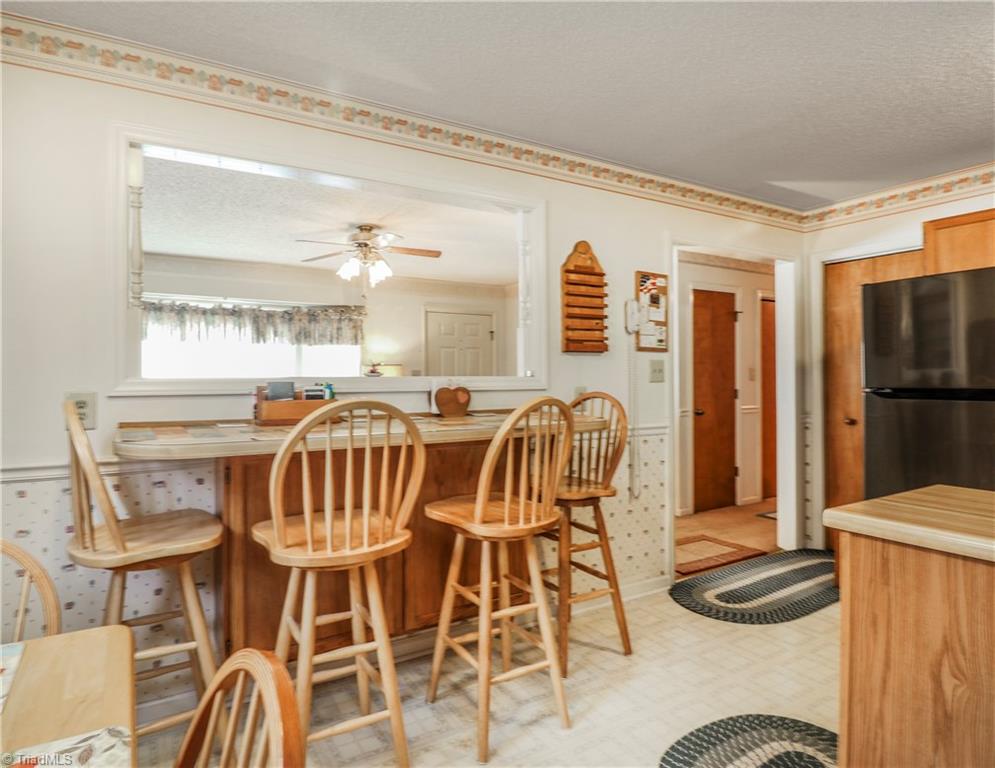 6804 Thurber Road Randleman, NC 27317 - Photo 12 of 26
