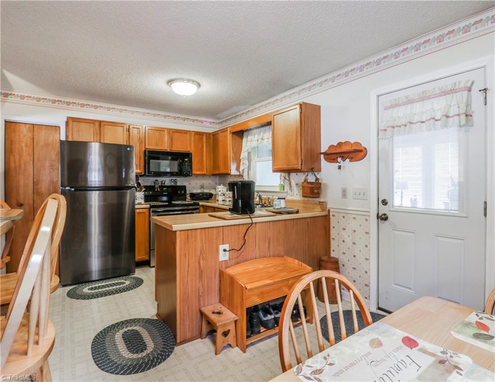 6804 Thurber Road Randleman, NC 27317 - Photo 13 of 26