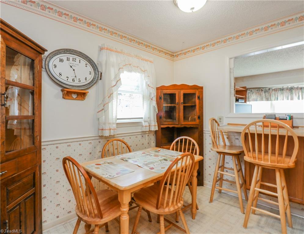 6804 Thurber Road Randleman, NC 27317 - Photo 14 of 26