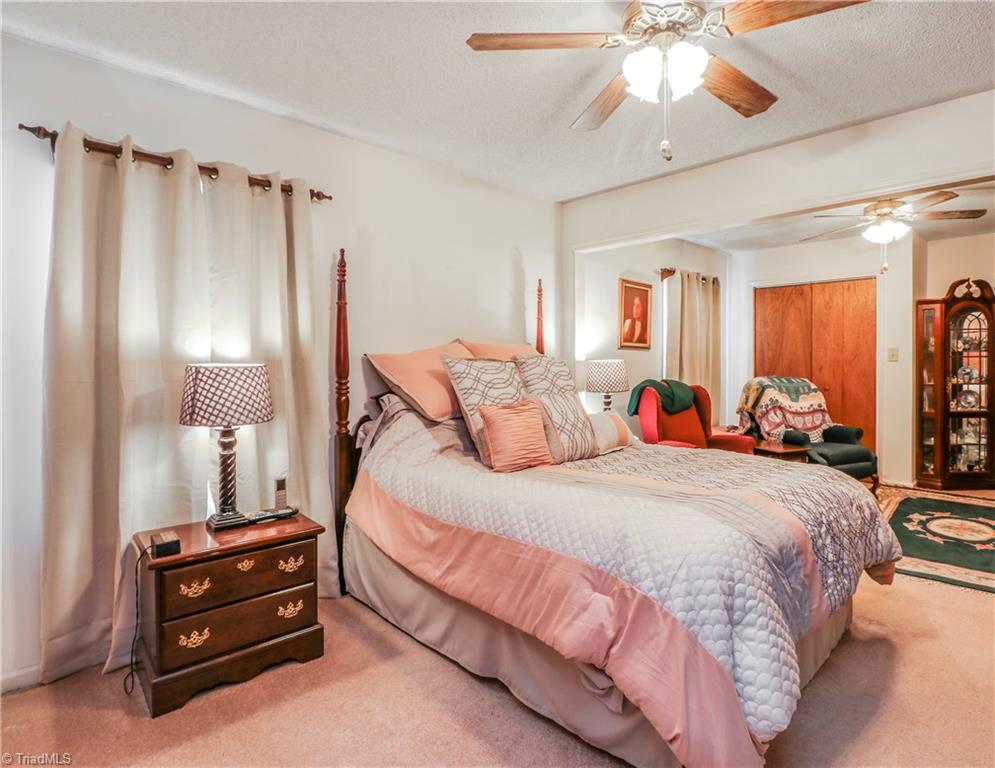 6804 Thurber Road Randleman, NC 27317 - Photo 15 of 26
