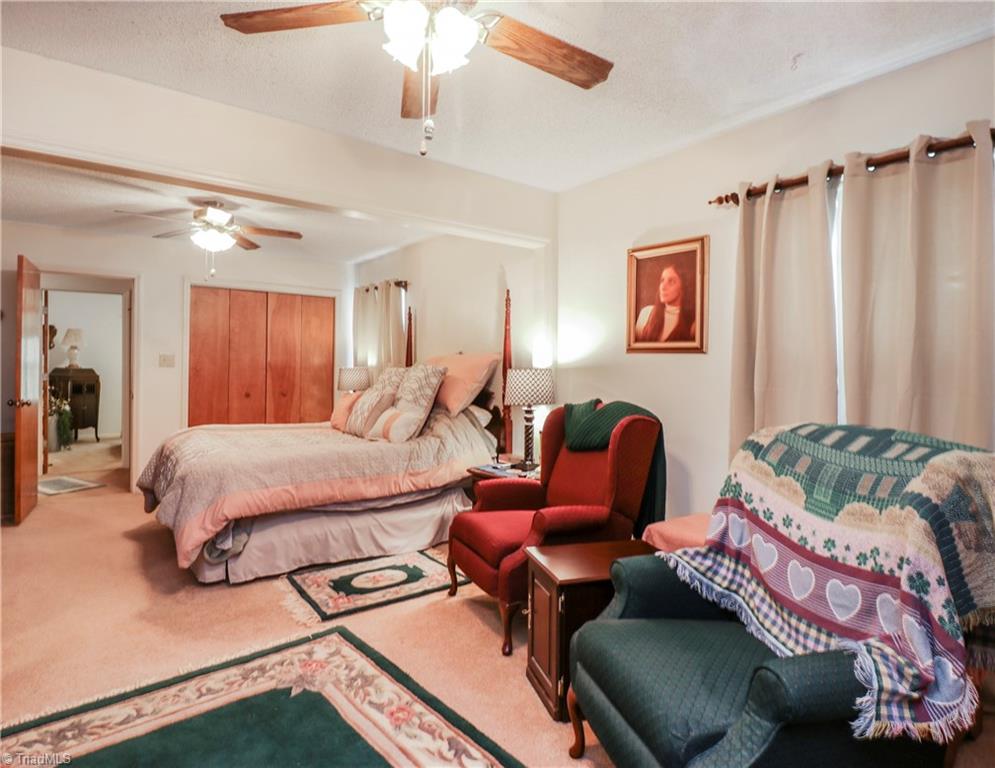 6804 Thurber Road Randleman, NC 27317 - Photo 16 of 26