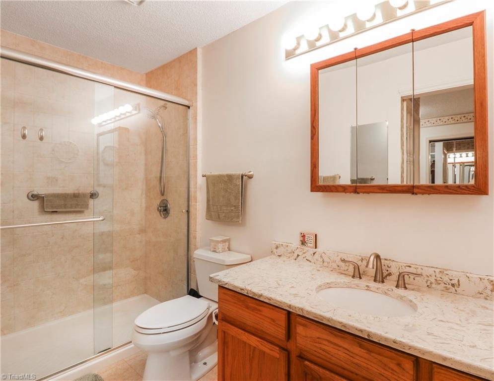 6804 Thurber Road Randleman, NC 27317 - Photo 17 of 26