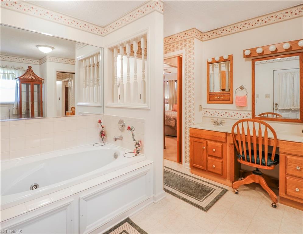 6804 Thurber Road Randleman, NC 27317 - Photo 18 of 26
