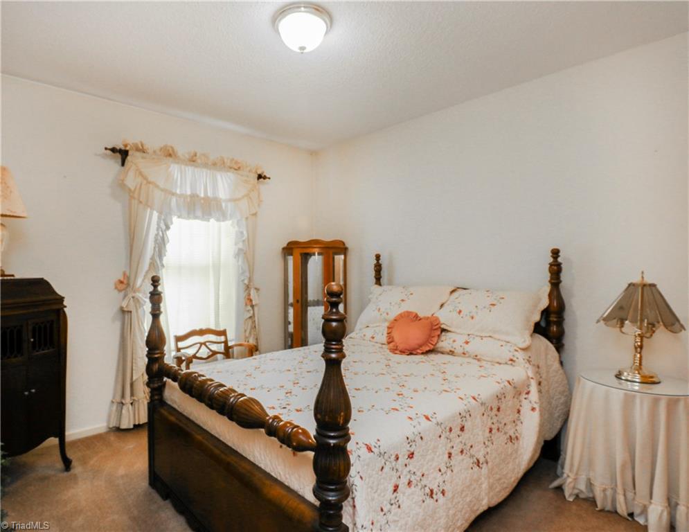 6804 Thurber Road Randleman, NC 27317 - Photo 19 of 26