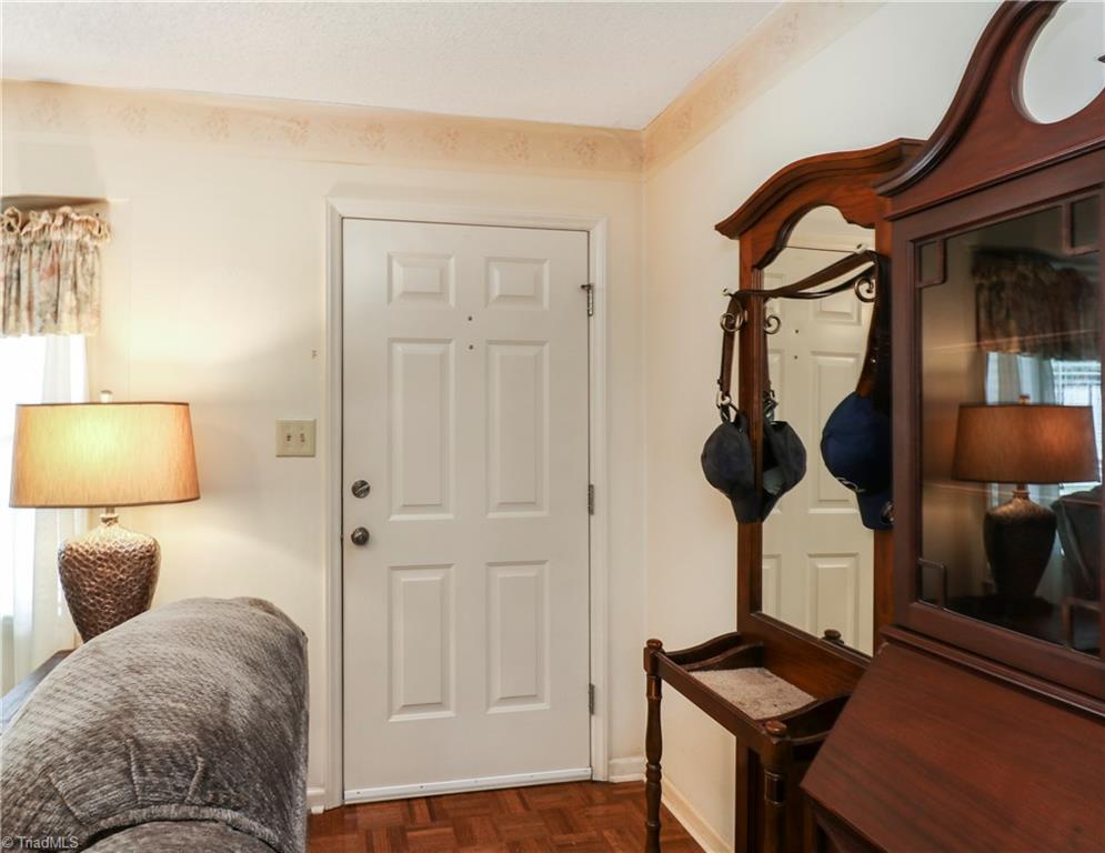 6804 Thurber Road Randleman, NC 27317 - Photo 3 of 26