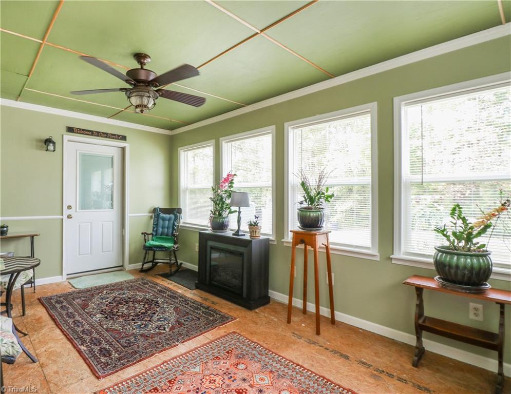 6804 Thurber Road Randleman, NC 27317 - Photo 22 of 26