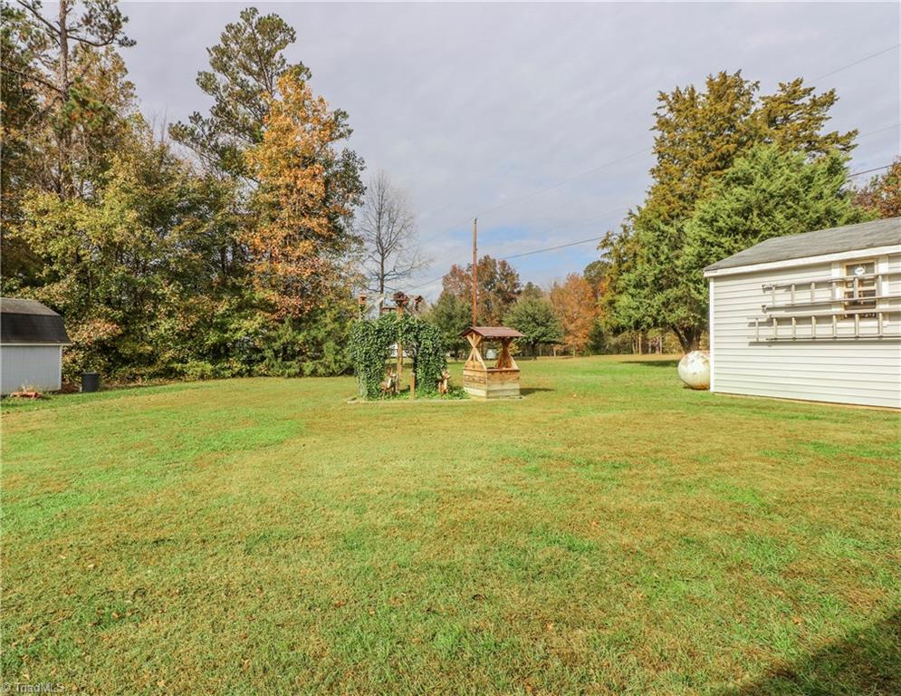 6804 Thurber Road Randleman, NC 27317 - Photo 25 of 26