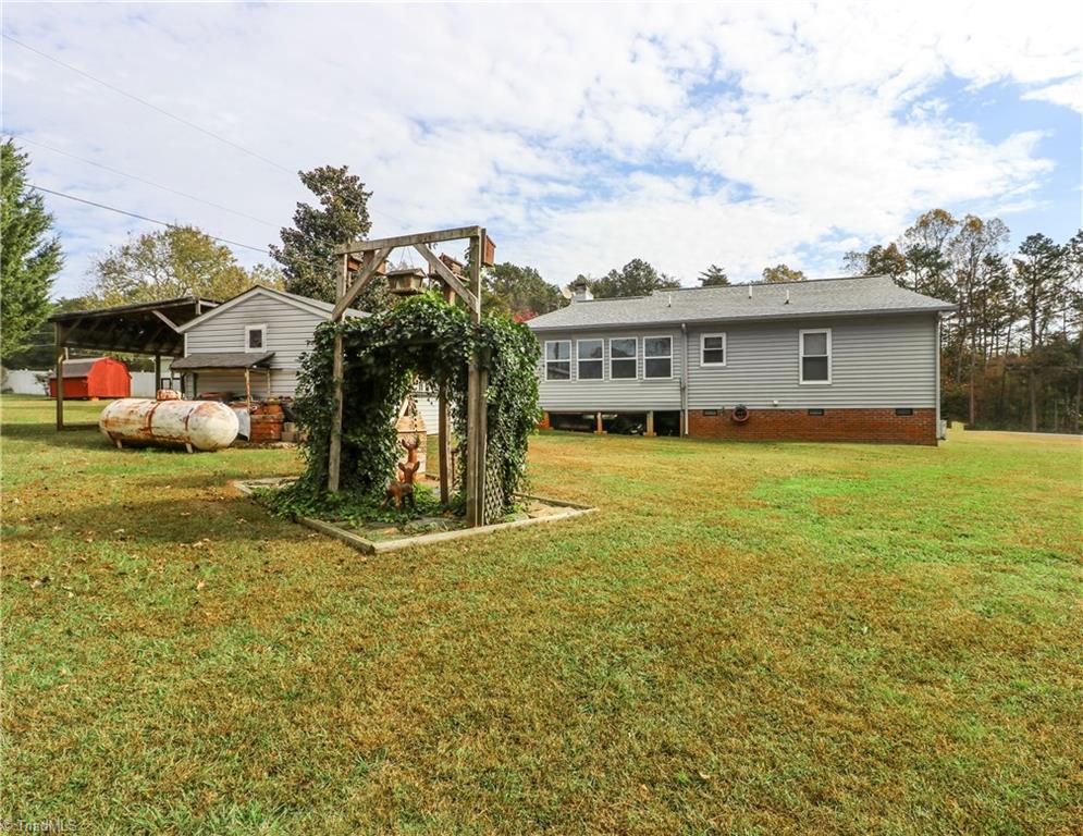 6804 Thurber Road Randleman, NC 27317 - Photo 26 of 26