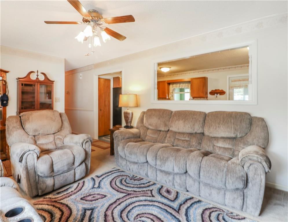 6804 Thurber Road Randleman, NC 27317 - Photo 7 of 26