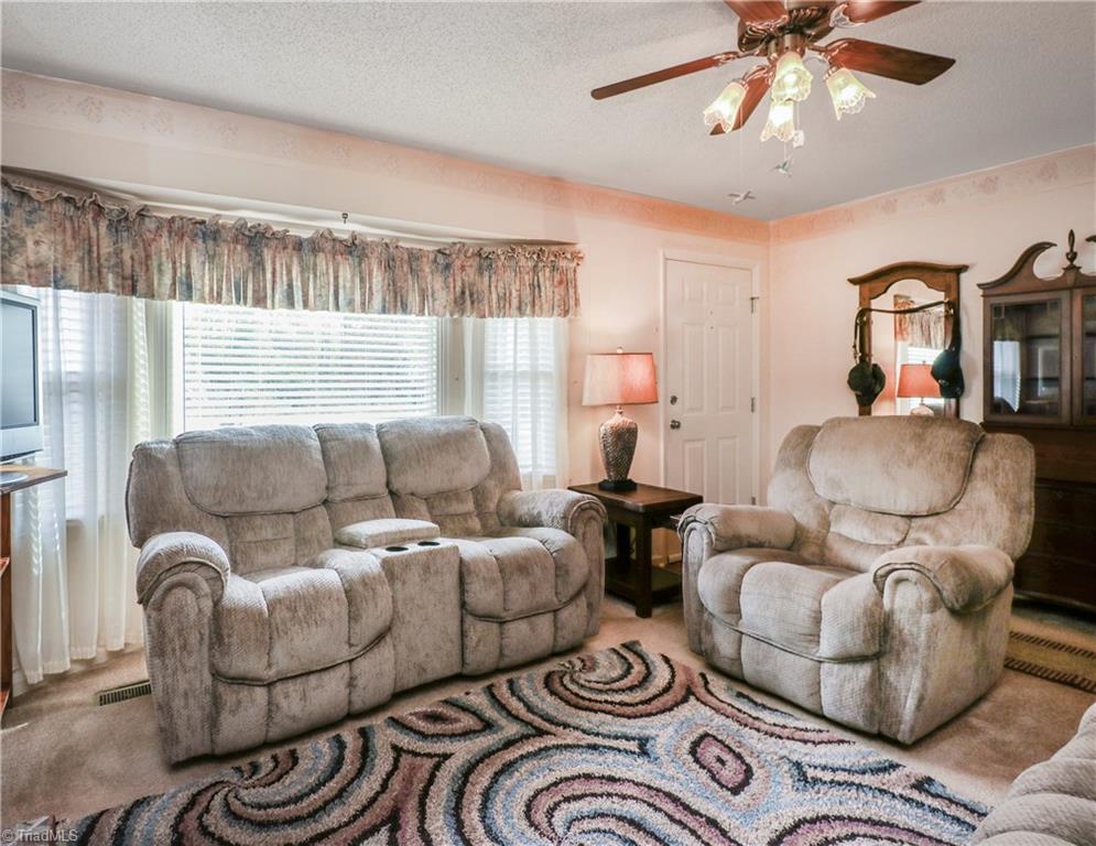 6804 Thurber Road Randleman, NC 27317 - Photo 8 of 26