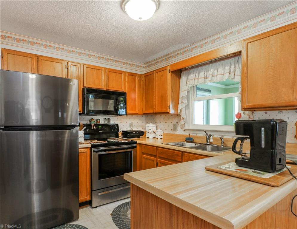 6804 Thurber Road Randleman, NC 27317 - Photo 10 of 26