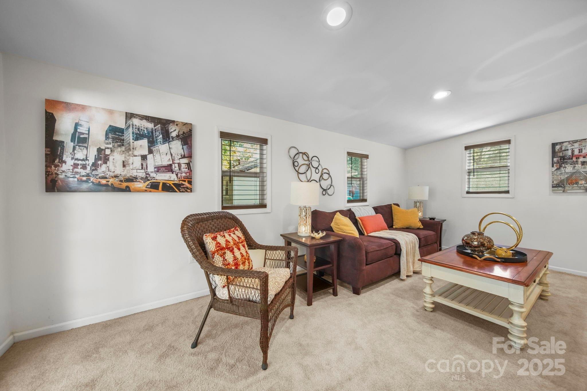 452 18th Street Cramerton, NC 28032 - Photo 16 of 35