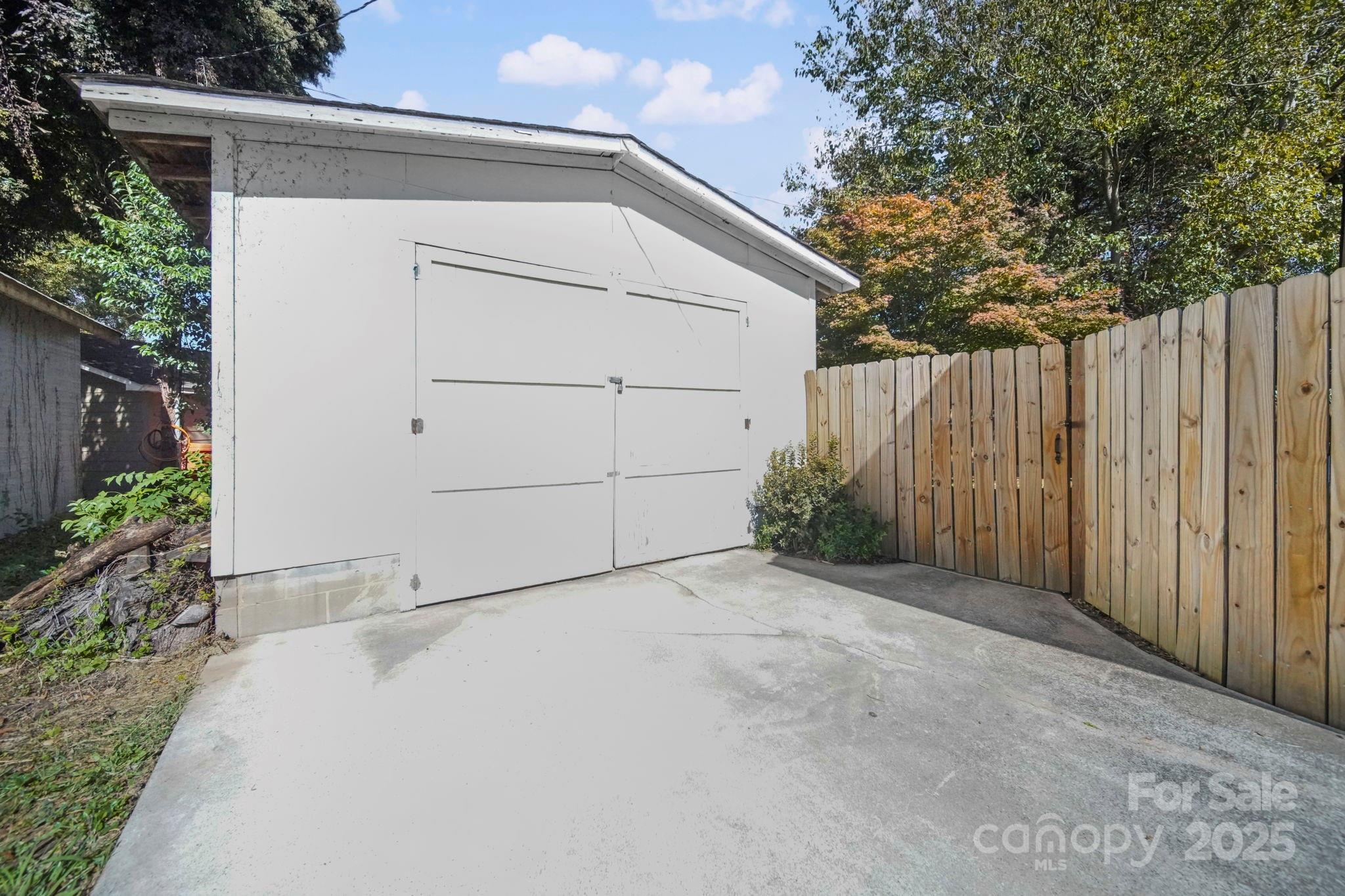 452 18th Street Cramerton, NC 28032 - Photo 34 of 35