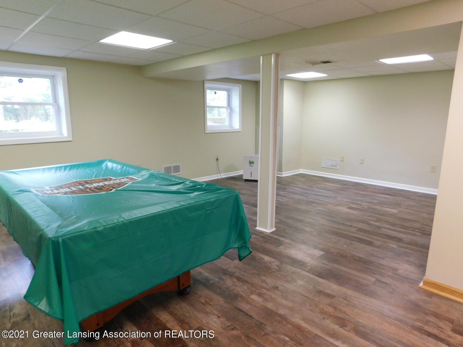 2779 Eden Road Leslie, MI 49251 - Photo 25 of 39 DSCN0153