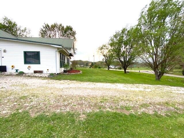 3745 Centerpoint Road Oak Hill, OH 45656 - Photo 6 of 56 thumbnail_IMG_1806