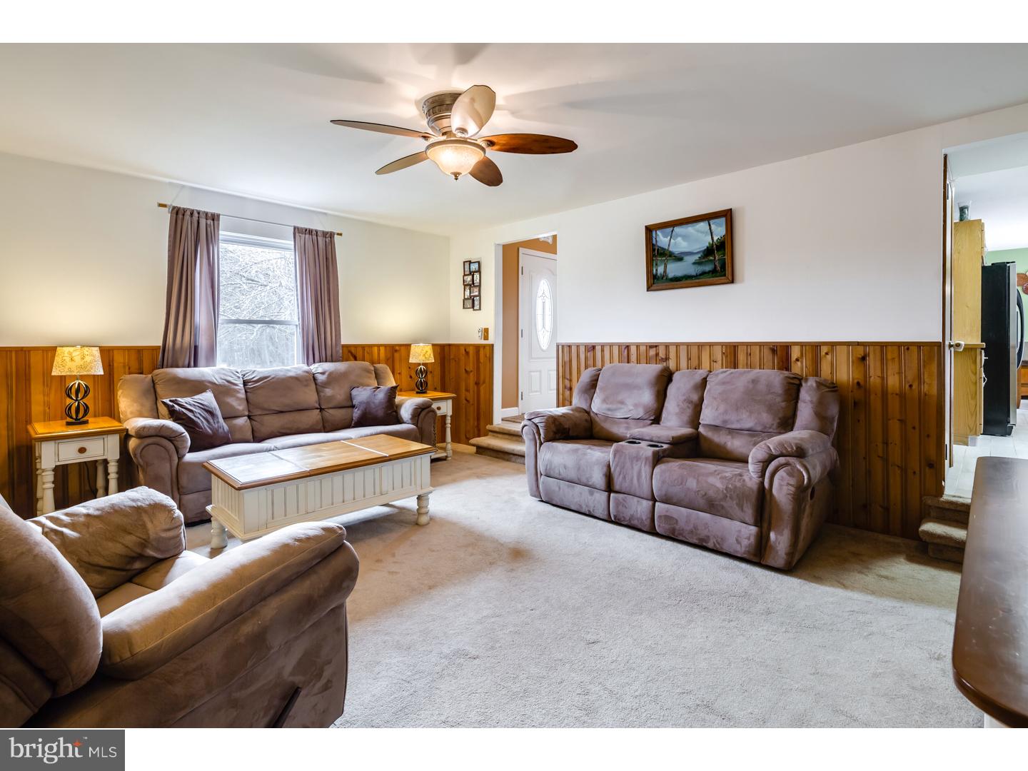838 Hopewell Road Evesham, NJ 08053 - Photo 6 of 21 Family Room