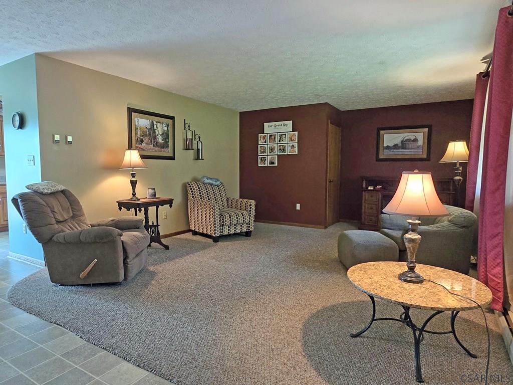 324 Upper Springs Road Salisbury, PA 15558 - Photo 19 of 58 Gallery Image 19