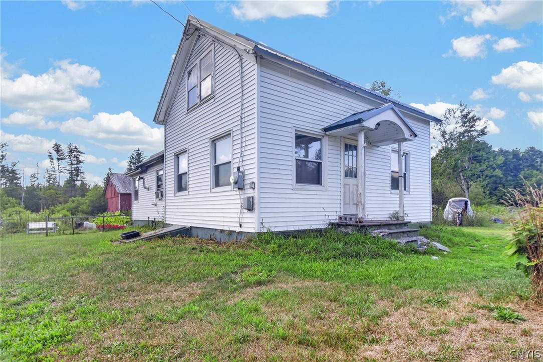 5046 Taberg Road Rome, NY 13440 - Photo 1 of 45 Gallery Image 1