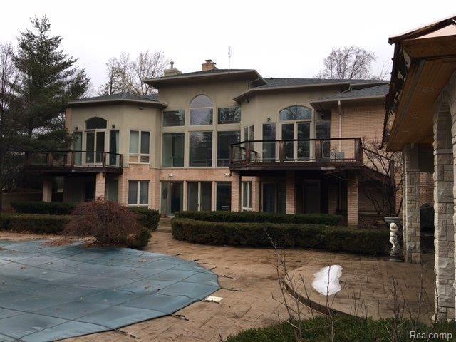 1224 Lenox Road Bloomfield Hills, MI 48304 - Photo 28 of 33 image31 (16).jpg