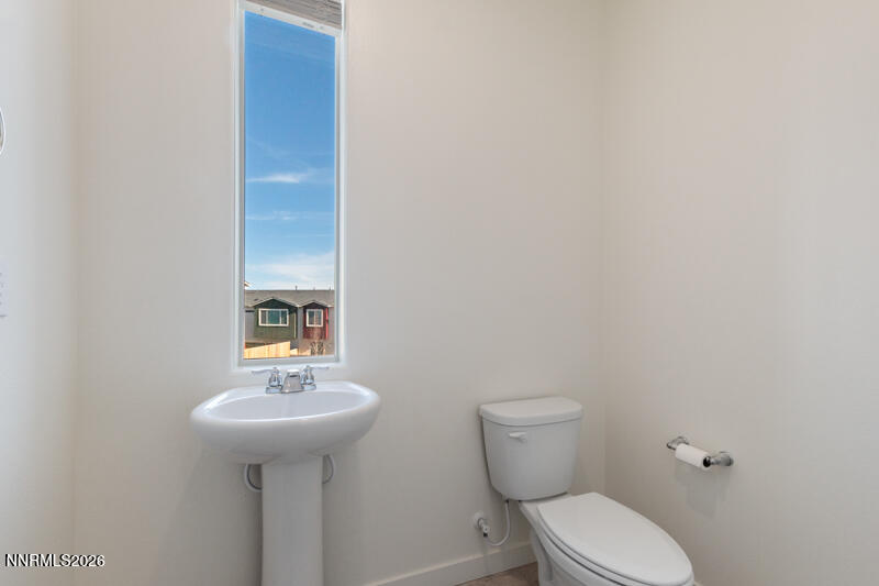 4993 Cavestone Road Sun Valley, NV 89433 - Photo 11 of 23 4993 Cavestone Road (9 of 20)