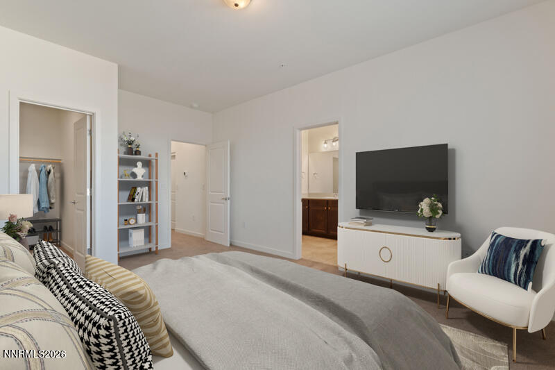4993 Cavestone Road Sun Valley, NV 89433 - Photo 14 of 23 4993 Cavestone Road (4 of 4)