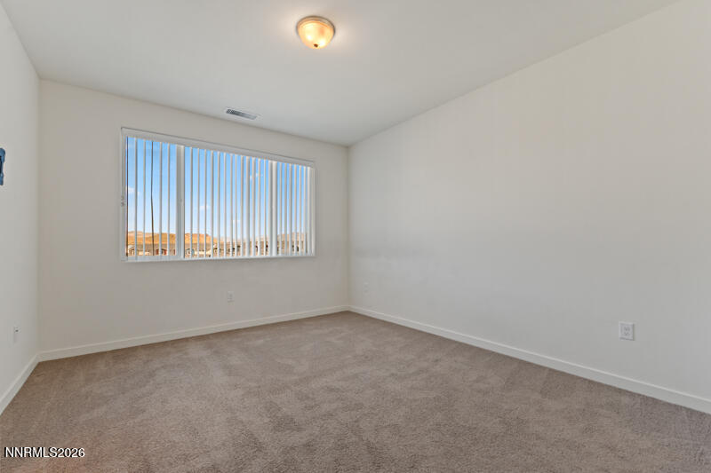 4993 Cavestone Road Sun Valley, NV 89433 - Photo 15 of 23 4993 Cavestone Road (12 of 20)