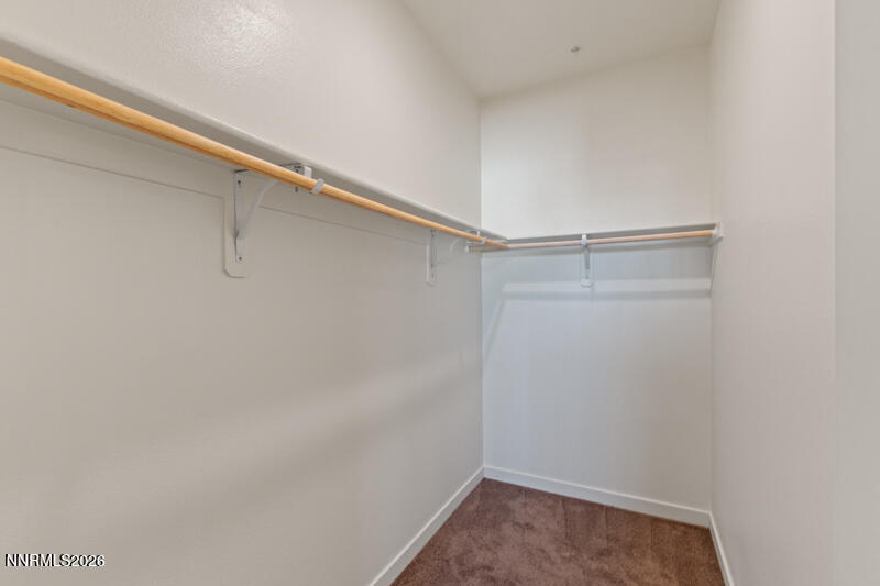4993 Cavestone Road Sun Valley, NV 89433 - Photo 17 of 23 4993 Cavestone Road (14 of 20)