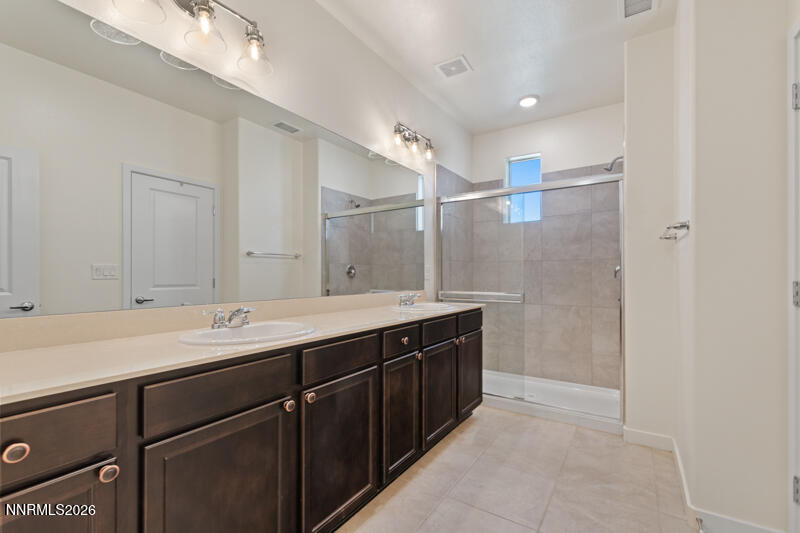 4993 Cavestone Road Sun Valley, NV 89433 - Photo 18 of 23 4993 Cavestone Road (15 of 20)