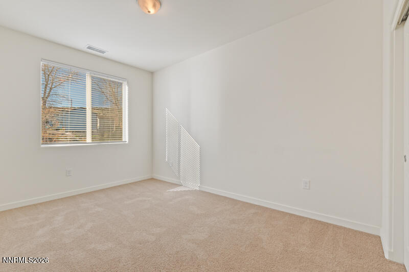 4993 Cavestone Road Sun Valley, NV 89433 - Photo 19 of 23 4993 Cavestone Road (16 of 20)
