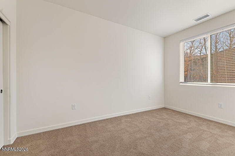 4993 Cavestone Road Sun Valley, NV 89433 - Photo 20 of 23 4993 Cavestone Road (17 of 20)