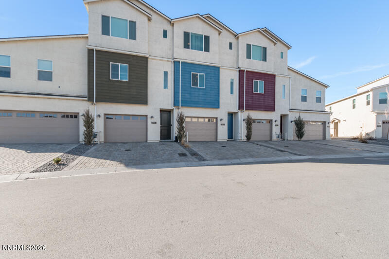 4993 Cavestone Road Sun Valley, NV 89433 - Photo 2 of 23 4993 Cavestone Road (1 of 20)