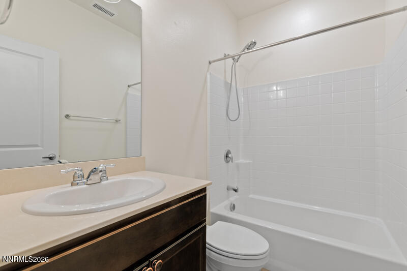 4993 Cavestone Road Sun Valley, NV 89433 - Photo 21 of 23 4993 Cavestone Road (18 of 20)