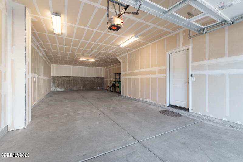 4993 Cavestone Road Sun Valley, NV 89433 - Photo 22 of 23 4993 Cavestone Road (19 of 20)