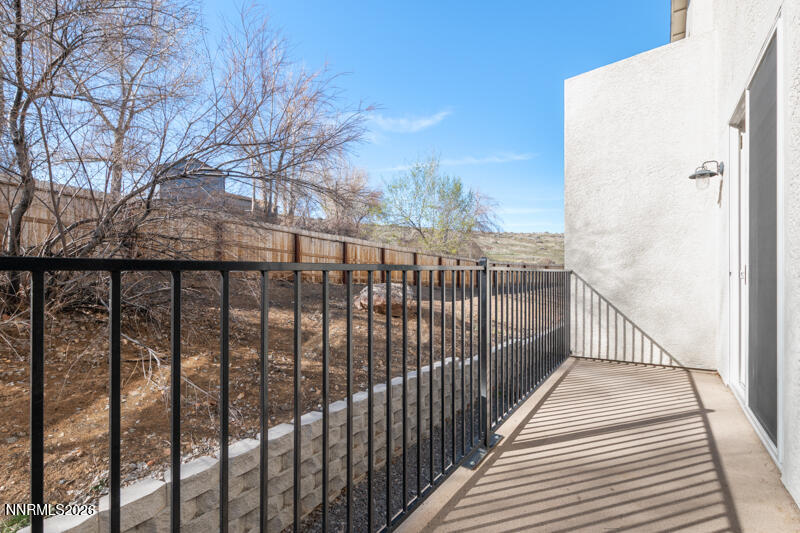 4993 Cavestone Road Sun Valley, NV 89433 - Photo 23 of 23 4993 Cavestone Road (20 of 20)