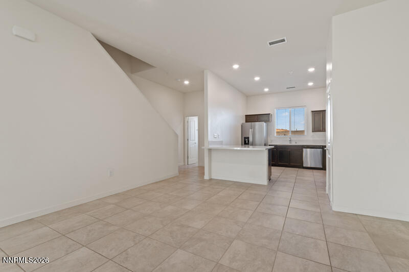 4993 Cavestone Road Sun Valley, NV 89433 - Photo 7 of 23 4993 Cavestone Road (5 of 20)