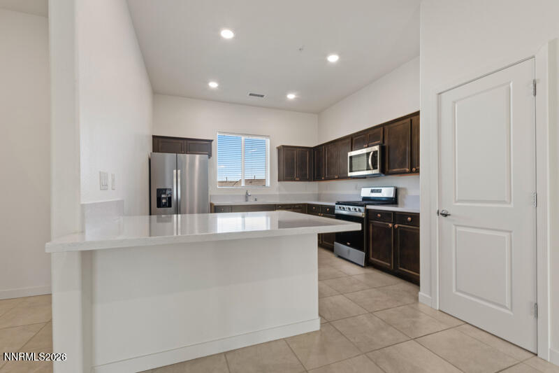 4993 Cavestone Road Sun Valley, NV 89433 - Photo 8 of 23 4993 Cavestone Road (6 of 20)