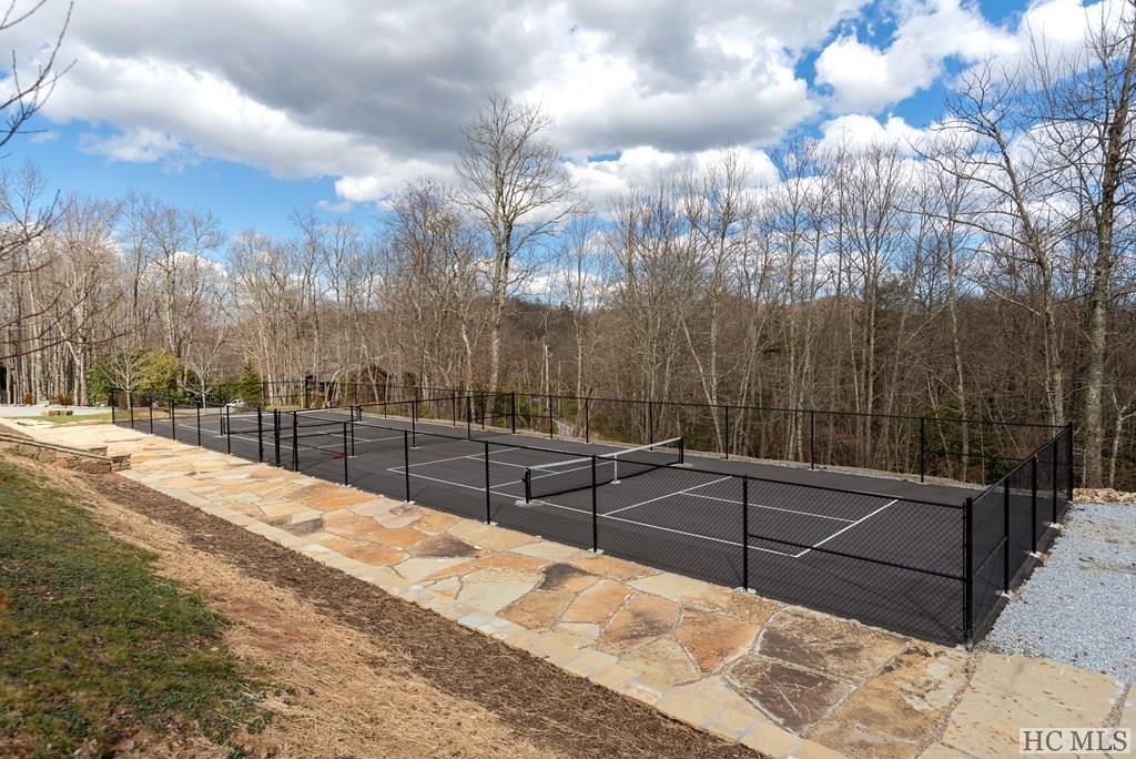 Lot D50 Springwater Road Glenville, NC 28736 - Photo 31 of 33 Gallery Image 31