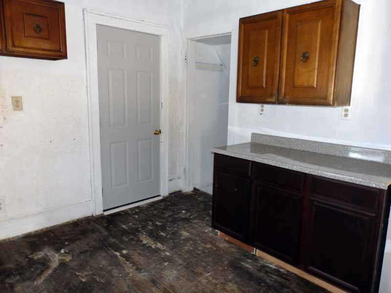 344 West State Street Springfield, OH 45506 - Photo 8 of 11
