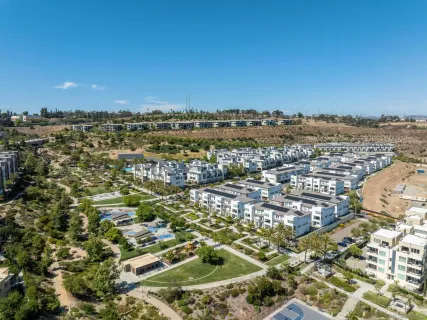 $1,549,000 | 2804 Avella Circle, San Diego, CA 92108