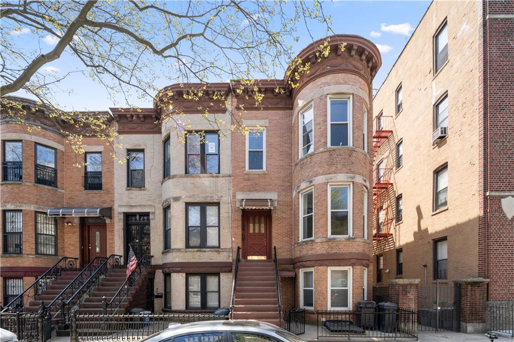 412 73rd Street Brooklyn, NY 11209 - Photo 2 of 38